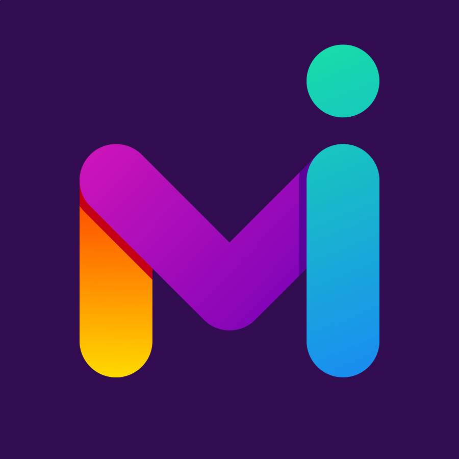 AI Mental Health App Market to Reach $17.5 Billion by 2032: 28.4% CAGR And 75% User Growth